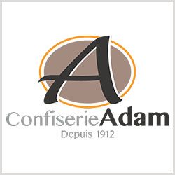 Confiserie Adam