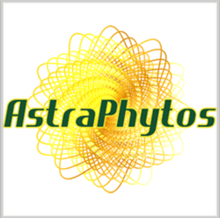 Astraphytos