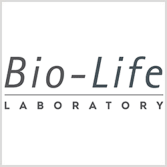 Logo Bio life-1