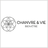 Logo Chanvre et vie-1